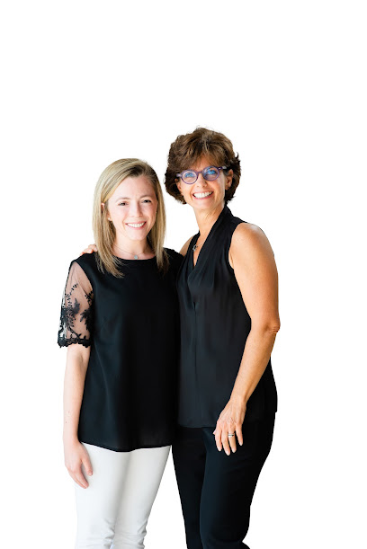 Carolina Prosthodontic and Implant Center