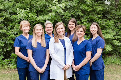 Carberry Family Dentistry