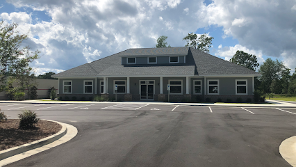 Dentist near Shallotte