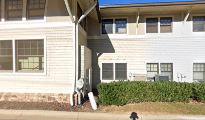 Dentist near Black Mountain