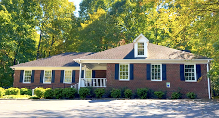 Dentist near Hillsborough