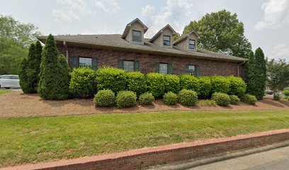 Dentist near Albemarle