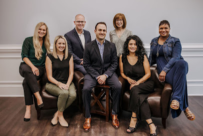 Huntersville Family & Cosmetic Dentistry