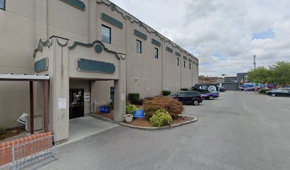 Dentist near Kinston