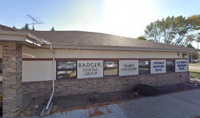 Dentist near Grand Forks