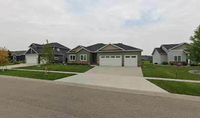 Dentist near West Fargo