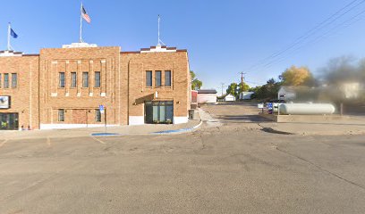 Dentist near Kenmare