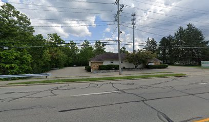 Dr. Sulbha V. Midha, DDS