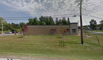 Dentist near Chesterland