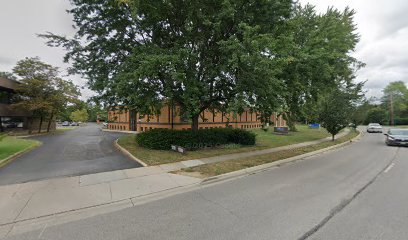 Medors Kristen J DDS