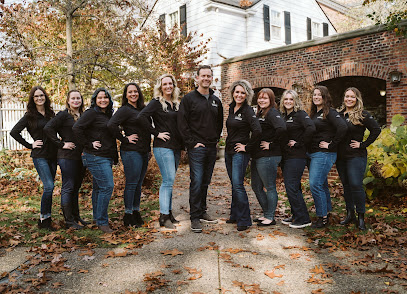 Wildwood Family & Cosmetic Dentistry – Sylvania