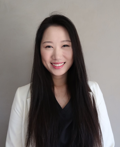 Dentist near Lewis Center