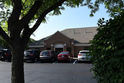 Nemcik & Beers Family Dentistry, Inc.