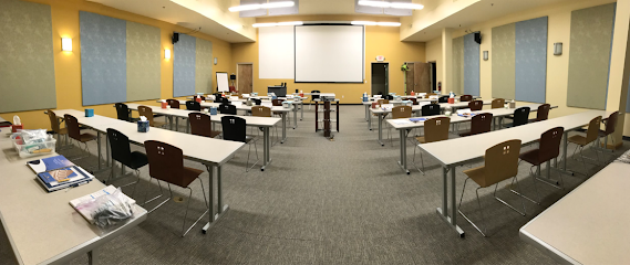 Dentist near Richfield