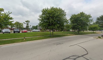 Dentist near Sylvania