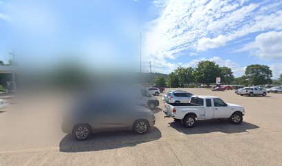 Dentist near Beverly