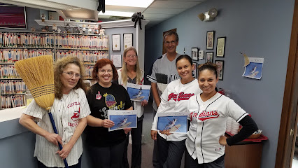 Dentist near Willoughby