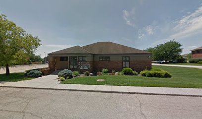 Dentist near West Chester Township