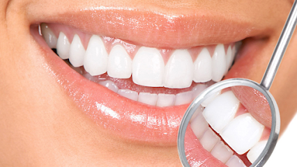 Dentist near Van Wert