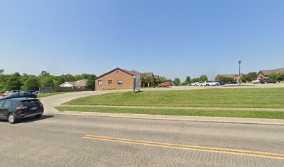 Dentist near Fairfield