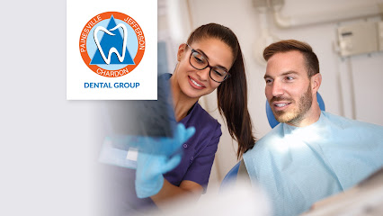 Dentist near Chardon