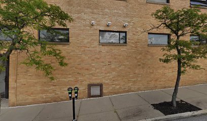 Schoenstein Melvin E DDS