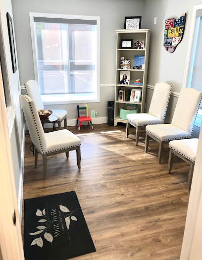 Dentist near Willoughby Hills