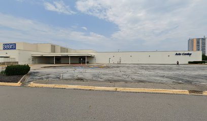 Dentist near North Olmsted