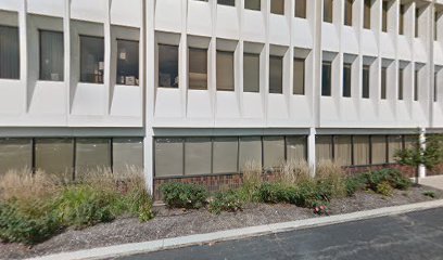 Perhavec James C DDS