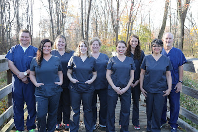 Dentist near Middleburg Heights