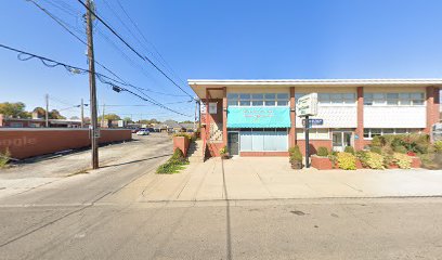 Dentist near Hamilton