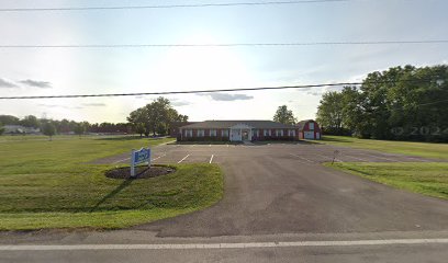 Dentist near Groveport