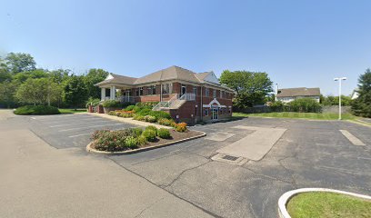 Dentist near Middletown