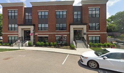 Dentist near Cincinnati