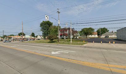 Dentist near Brooklyn