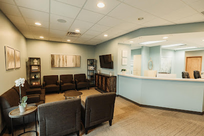 Dentist near Brecksville