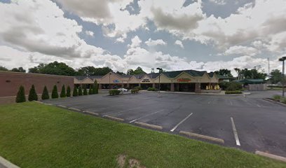 Dentist near Loveland