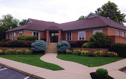 Dentist near Marietta