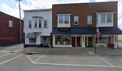 Dentist near Loudonville