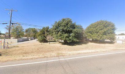 Dentist near Watonga