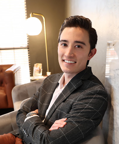 Joshua G. Brock, DDS