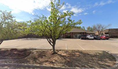 Digital Dental Solutions