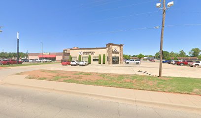 Amy J Tils, DMD – Inactive