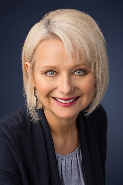 Debbie Ozment, DDS, MS