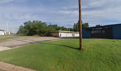 Philip G Maguire, D.D.S.