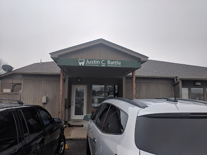 Battle Family Dentistry