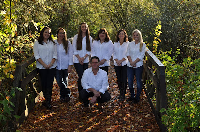 Dr. Dave J. Laseter DMD