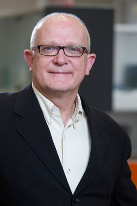 Lincoln Center Smiles