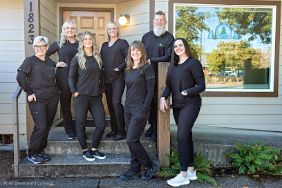 Evergreen Dental