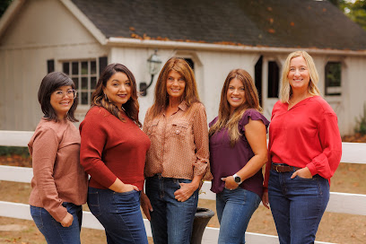 Bridgeport Family Dental